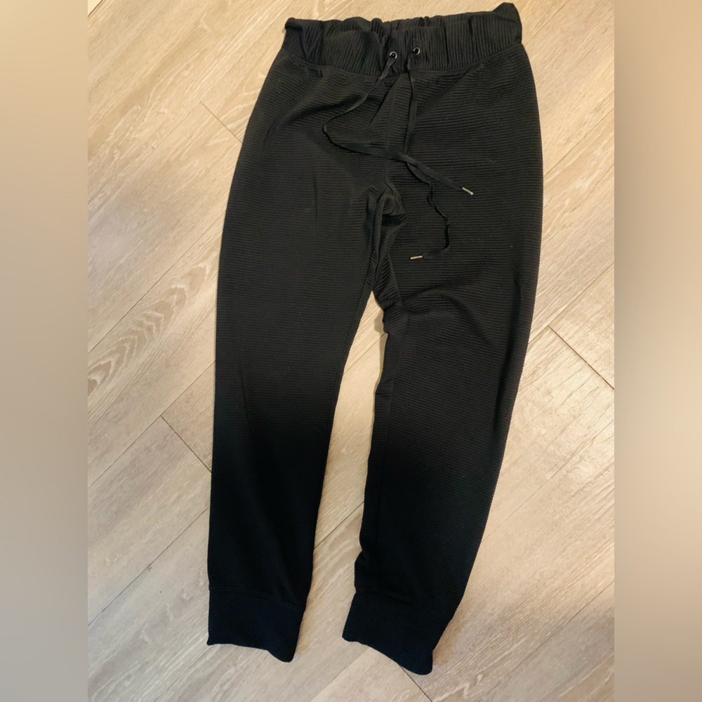 Gap joggers